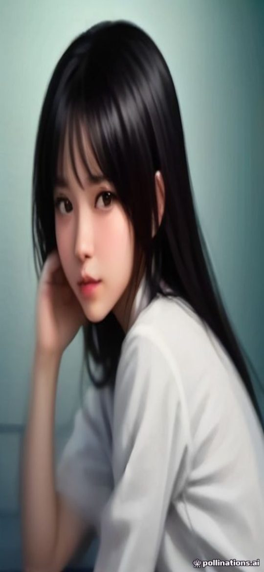 中英文在线翻译 App 历史与收藏界面，按日期分组的记录列表，部分条目带星标，顶部标签页在全部与收藏之间切换，配色为深色底青绿高亮