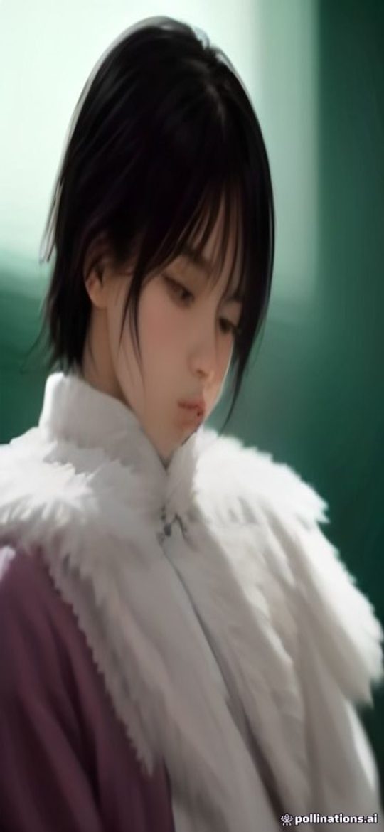 中英文在线翻译 App 拍照取词界面，相机取景框对准一页外文说明书，框内文字被高亮识别并浮出中文译文气泡，界面边缘为珊瑚色描边