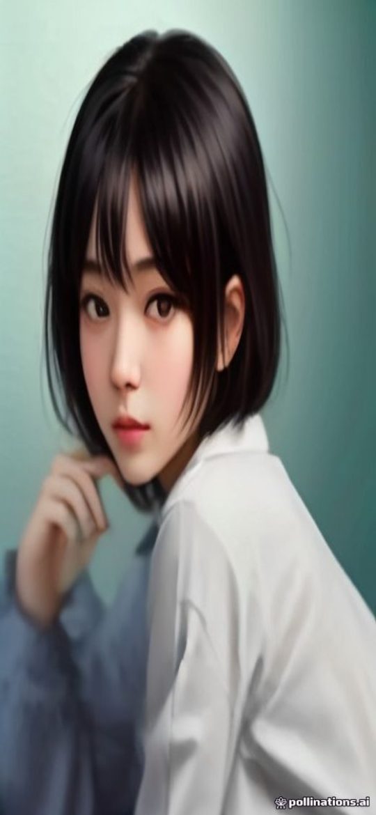 中英文在线翻译 App 术语表管理界面，列表里排列着自定义的术语条目与对应译法，每条右侧有编辑与置顶图标，顶部有搜索框