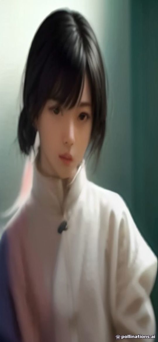 中英文在线翻译 App 长文对照界面，屏幕左右分栏展示英文原文与中文译文，段落逐条对齐，右侧有滚动同步标记与复制按钮