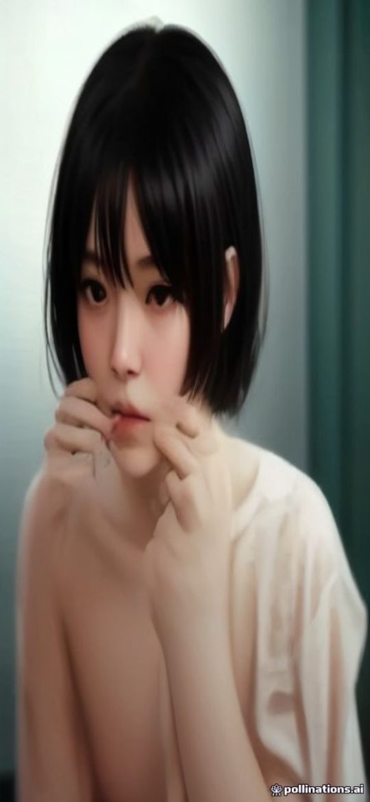 中英文在线翻译 App 首页界面，顶部是语言方向切换条，中间是输入框与示例短句，底部悬浮着相机与语音两个圆形按钮，深色背景青绿高亮